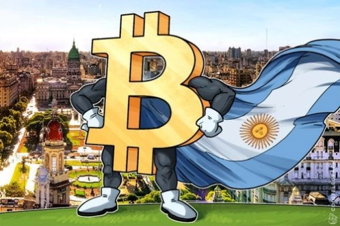 果断收藏！海南比特币最新价格（btc短期预测与长期趋势）