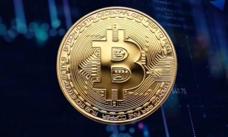 拥抱从容！以太坊行情最新价格价值（洞察以太坊最新行情：探索市场动态与未来趋势）