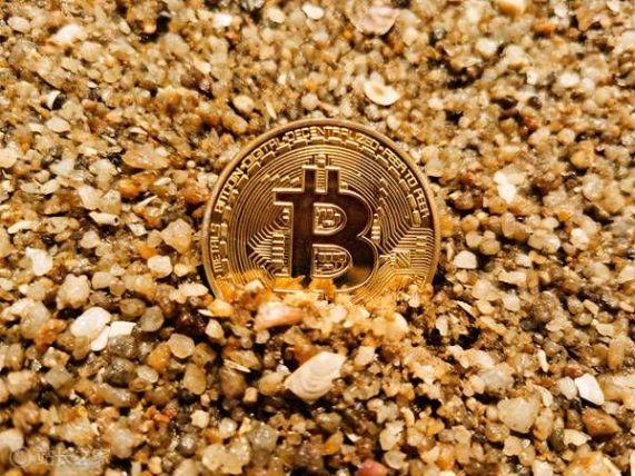 一语惊醒梦中人！以太坊行情最新价格价值（探索ETH市场波动与未来走势分析）