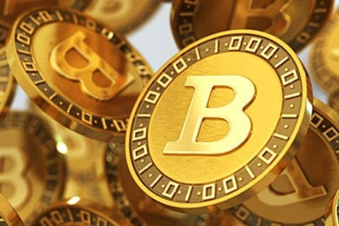 一语中的！比特币美金价格（深度解析与未来展望）