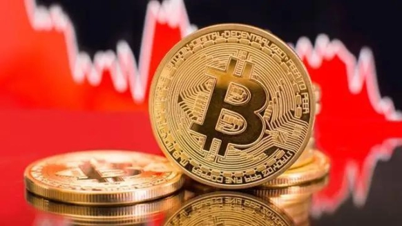 读完秒懂！btc当日最新价格行情（btc价格走势概述）