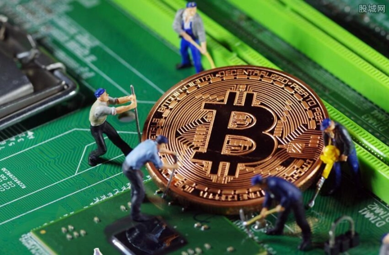 精心总结！加密货币是什么意思（加密货币的定义、特点、类型及其影响）