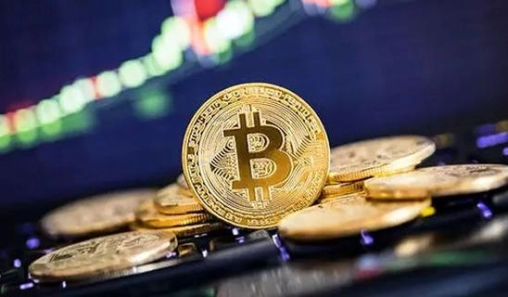 不看后悔！比特币家园实时行情价格