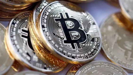 醍醐灌顶！稳定币usdt（什么是稳定币USDT？）