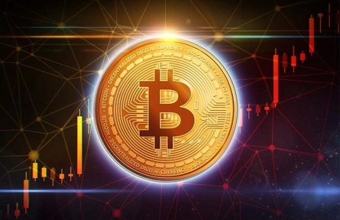 一语中的！狗狗币还会暴涨吗（狗狗币未来走势分析：是否仍有暴涨潜力？）