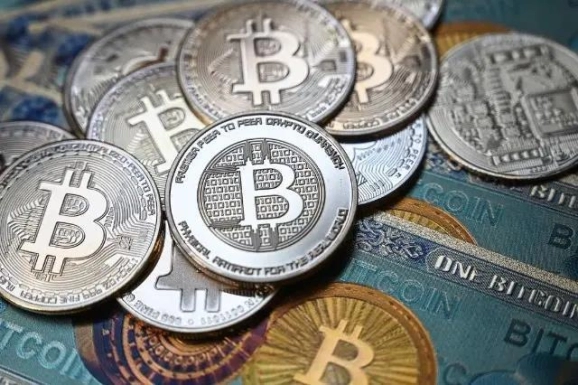很有价值！比特币家园实时行情价格（实时追踪，洞察比特币价格波动，助你掌握投资先机）