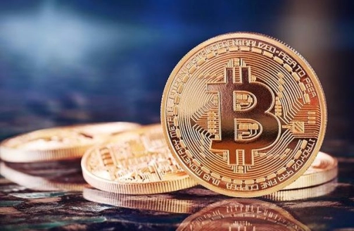 颇受关注！火币op（引领未来的去中心化金融生态）