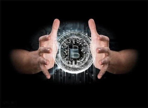 受用不尽！比特币价格实时行情（市场波动与投资机会）_http://hlstnt.cn_文章_第1张