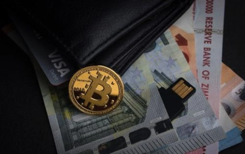 最新攻略！usdt官网（全面了解泰达币的官方平台）