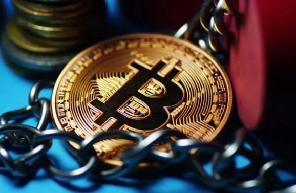 吐血分享！比特币在中国合法吗?（基于区块链技术的数字货币）_http://hlstnt.cn_平台_第1张