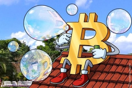 一篇读懂！今日以太坊价格行情实时（市场波动分析与投资者趋势解读）