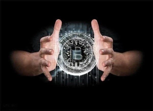 超全汇总！比特币金库价格实时行情（洞察市场动态，把握投资先机）_http://hlstnt.cn_币种信息_第1张
