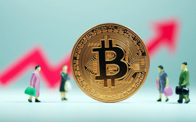 震惊！btc行情最新价格行情（探究比特币最新行情走势：市场动向与投资机会分析）