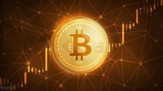 神级操作！bnb是什么（全面解析币安币的前世今生）
