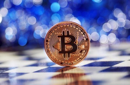 早点搞清楚！eth是什么（数字货币的新革命）_http://hlstnt.cn_文章_第1张