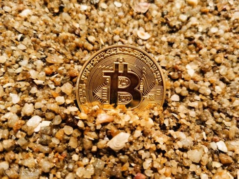 探险精神！比特币听证会（一场影响深远的讨论）