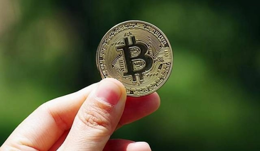新鲜出炉！btc最新价格今日行情（实时解析比特币价格走势，把握投资新机遇）