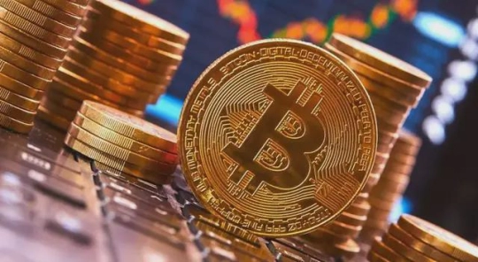 涨知识！比特币交易（深入解析数字货币的核心机制）