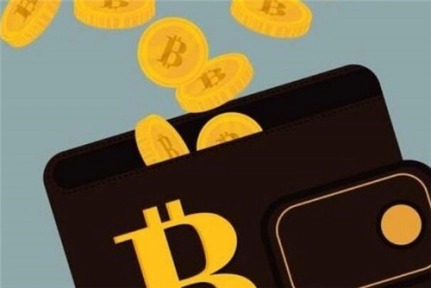 用心阅读！今日以太坊价格行情实时（掌握最新动态：今日以太坊价格走势解析与市场展望）