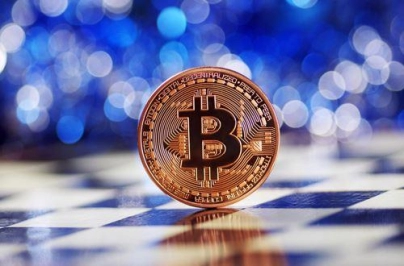 秘笈来袭！购买usdt（从入门到精通的数字货币投资指南）_http://hlstnt.cn_平台_第1张