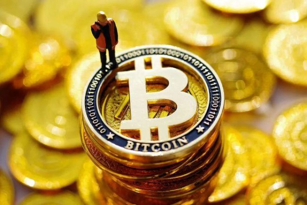 堪比教科书！国内加密货币交易所（现状与未来展望）