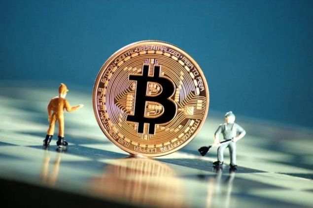 拿来即用！xrp瑞波（数字货币的先锋与未来）