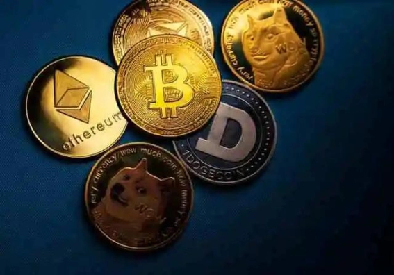 一篇读懂！币圈交易所（数字货币市场的引擎）
