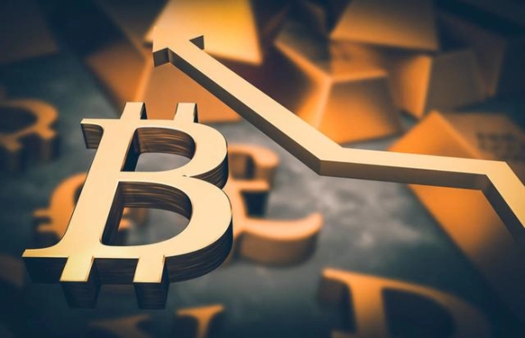 大拿分享！比特币交易所排名（全面解析全球顶尖交易平台）