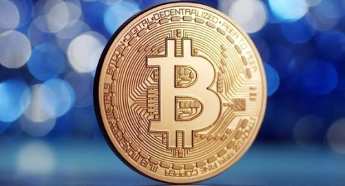 早点搞清楚！btc交流群（比特币同好之间的交流社区）