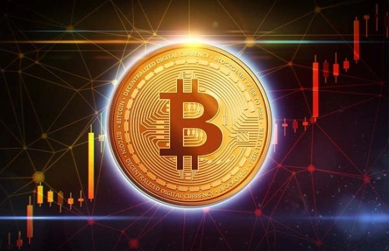 奔走相告！SUI币能到10美元不（SUI 币的未来展望与潜力分析）_http://hlstnt.cn_币种信息_第1张