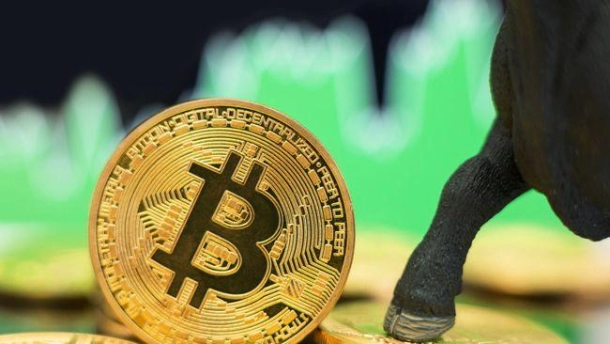 实用干货！中国加密货币的现状与未来（中国加密的发展历程）