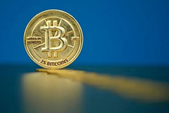 牢记心中！比特币最早多少钱一个（比特币的概念与诞生）