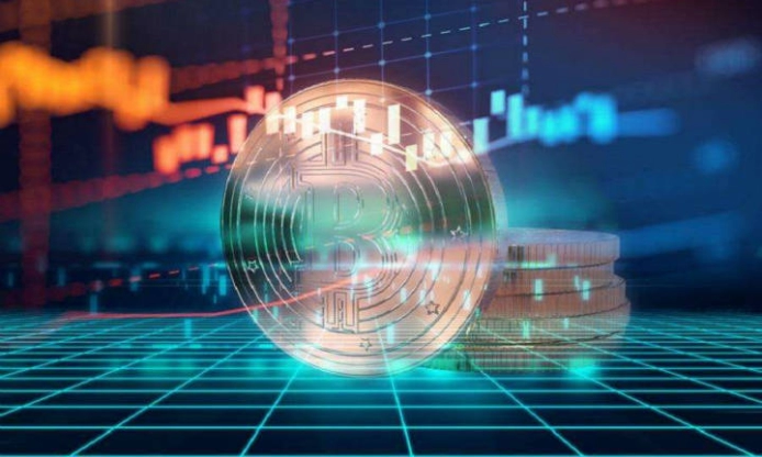 简短精辟！btc最新价格（价格分析及未来趋势预测）