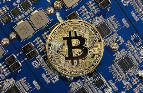 细细品读！瑞波币行情（瑞波币历史价格走势解读）