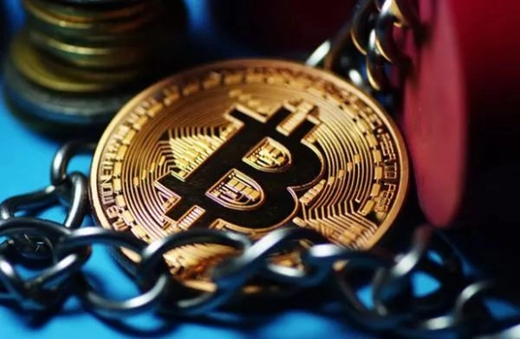 新手须知！今日比特币价格最新消息（比特币价格最新动态）