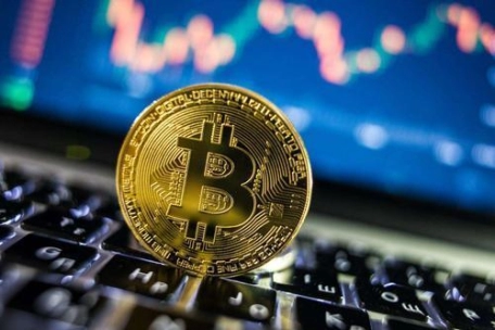 超级有用！以太坊eth（智能合约与去中心化应用的先锋）