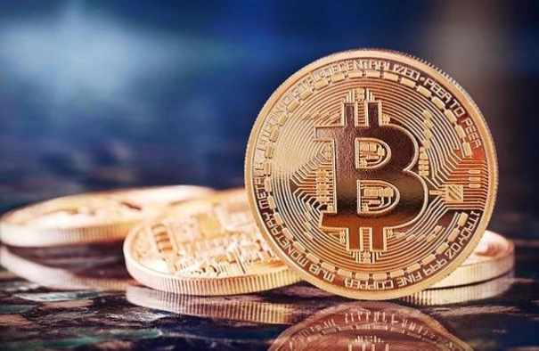 短小精湛！比特币美元实时行情今日行情价格（掌握比特币走势，实时更新美元行情价格）