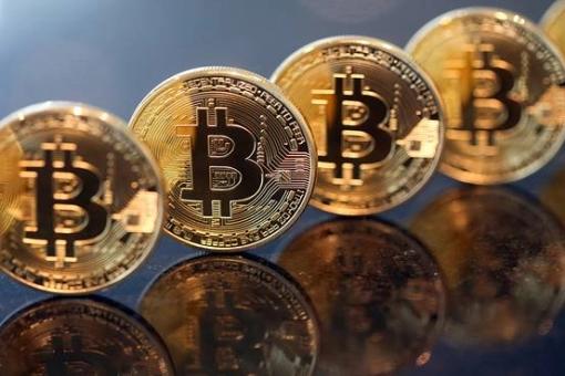 自我分析！Dydx币空投（去中心化金融的新机遇）_http://hlstnt.cn_币种信息_第1张