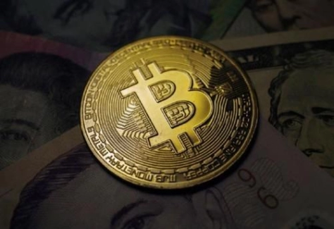 震惊！山寨币为什么涨跌幅这么大（市场情绪与投机驱动：山寨币波动的背后因素）