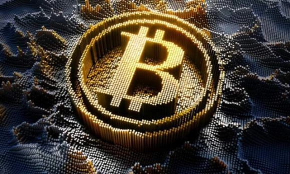 涨知识！模拟比特币价格表最新（实时更新，精准预测比特币市场动态）