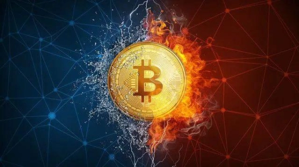 少走弯路！比特币平台（数字货币交易的基石）