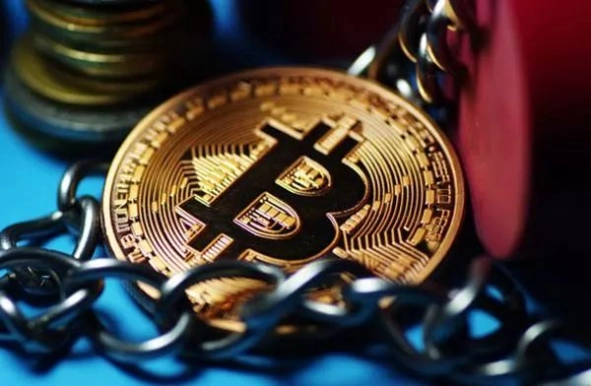 受益良多！加密货币（重塑金融格局的双刃剑）_http://hlstnt.cn_文章_第1张