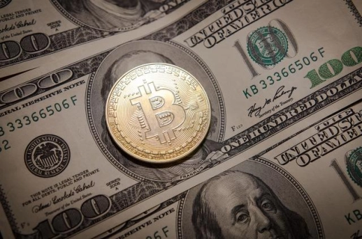 受用不尽!xrp受比特币影响么(瑞波币与比特币关系的详细分析)_文章_第1张_TNT币圈 受用不尽!xrp受比特币影响么(瑞波币与比特币关系的详细分析)_http://hlstnt.cn_文章_第1张