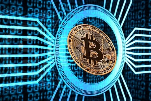 瞬间顿悟！中国唯一合法数字货币（深度解析与未来展望）