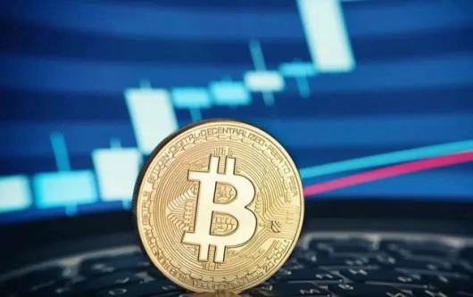 智慧无边！炒币银行卡被冻结怎样解决（炒币入门指南）