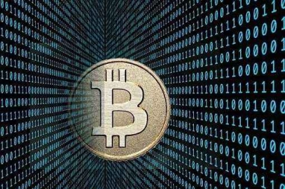收获多多！国内数字货币交易所排名（国内数字货币交易所排名解析）_http://hlstnt.cn_平台_第1张