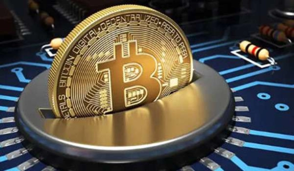 速度查阅！比特币爆仓是什么意思（怎么玩币圈合约）