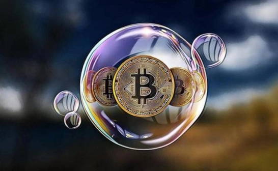 快来瞧瞧！以太坊是什么意思（深入探讨以太坊概念、技术特点与应用前景）