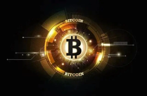 新手须知！比特币最新价格（比特币价格走势分析）