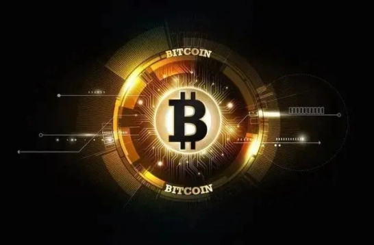 简短精辟！etc是什么币种（探索ETC的起源、特点及其与以太坊（ETH）的区别）